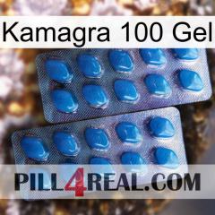 Kamagra 100 Gel viagra2